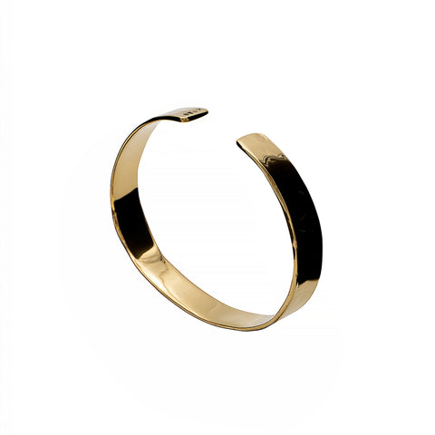 BRACELET "ESPOIR" EN VERMEIL