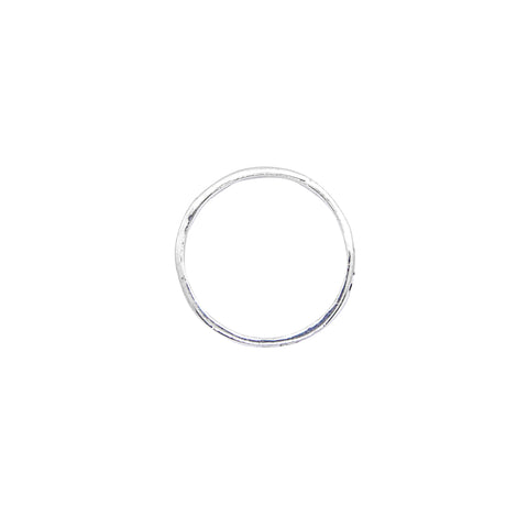 "TOUJOURS" RING