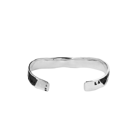"RÊVE" BRACELET