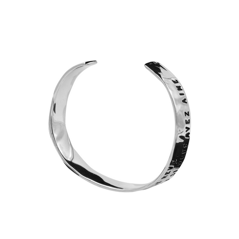 "RÊVE" BRACELET