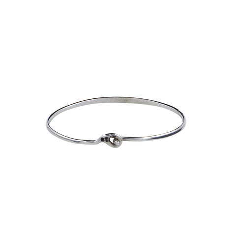 BRACELET "LOVE"