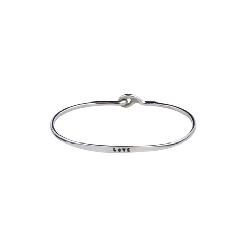 BRACELET "LOVE"