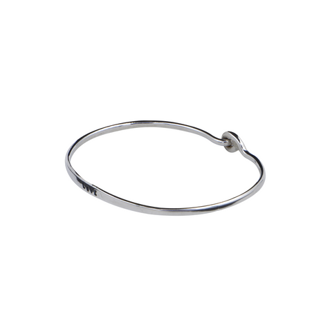 BRACELET "LOVE"