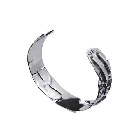 "FRAGMENTS" BRACELET