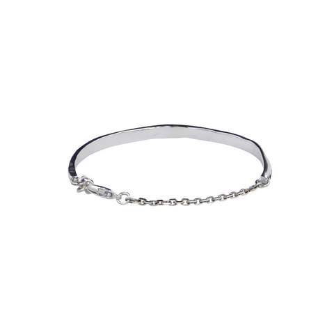 "BONHEUR" BRACELET