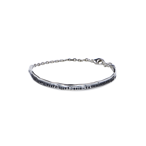 "BONHEUR" BRACELET