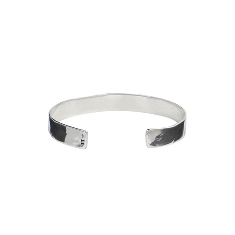 BRACELET "ESPOIR"