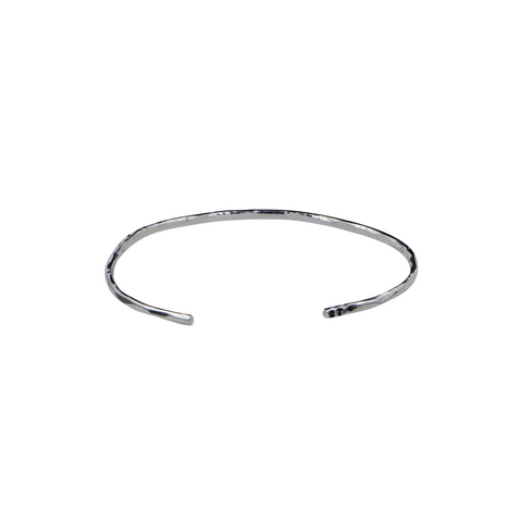 "PENSÉE" BRACELET