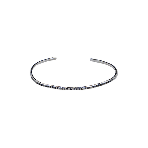 "PENSÉE" BRACELET