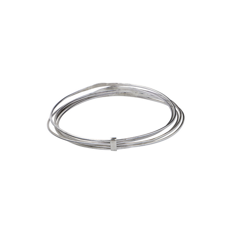 BRACELET 5 SENS EXTRA-FINS