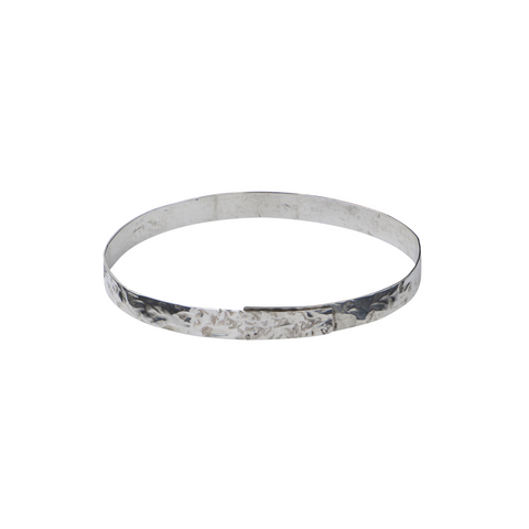 "RUBAN" THIN BRACELET