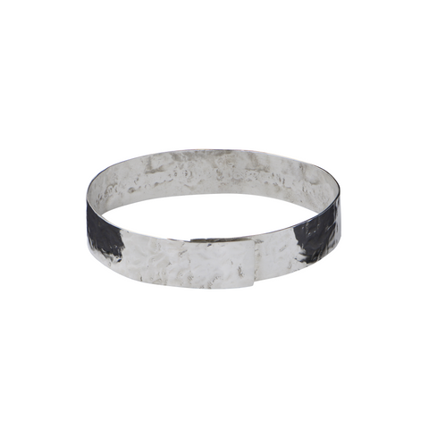 "RUBAN" WIDE BRACELET