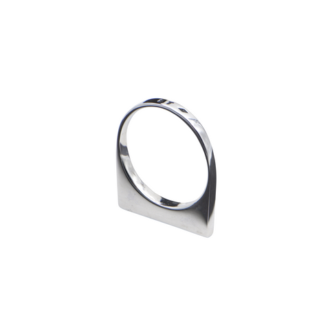 BAGUE "AIMER"