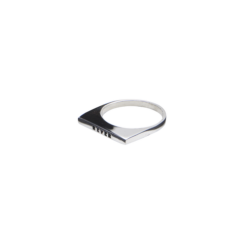 BAGUE "RÊVER"