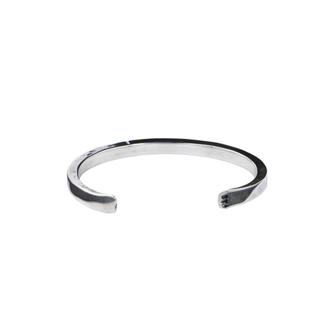 JOYCE "S'ASSEOIR" BRACELET