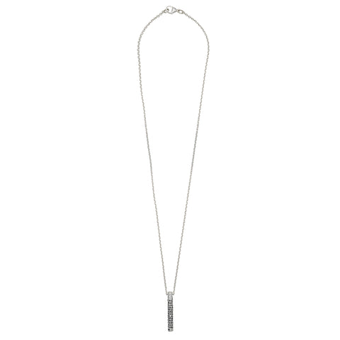 PENDENTIF « ARAGON »
