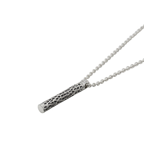 PENDENTIF « ARAGON »