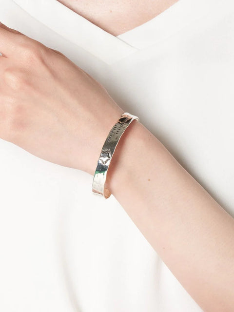 BRACELET "ESPOIR"