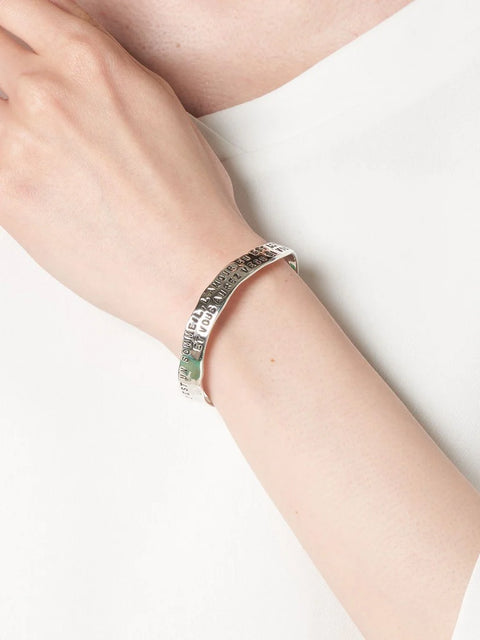 "RÊVE" BRACELET