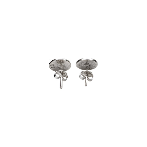 BOUCLES D'OREILLES "L'AMOUR TOUJOURS"