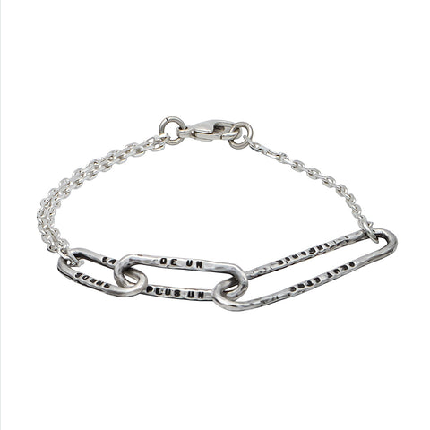 GOURMETTE "INFINI"