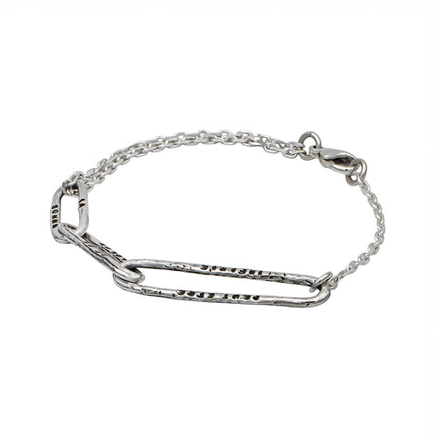 GOURMETTE "INFINI"