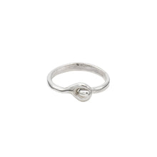  STYLE LOVE RING