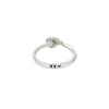 STYLE LOVE RING