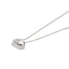 PENDENTIF TES YEUX