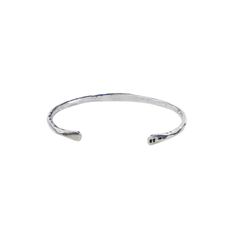 BRACELET " TOUJOURS "