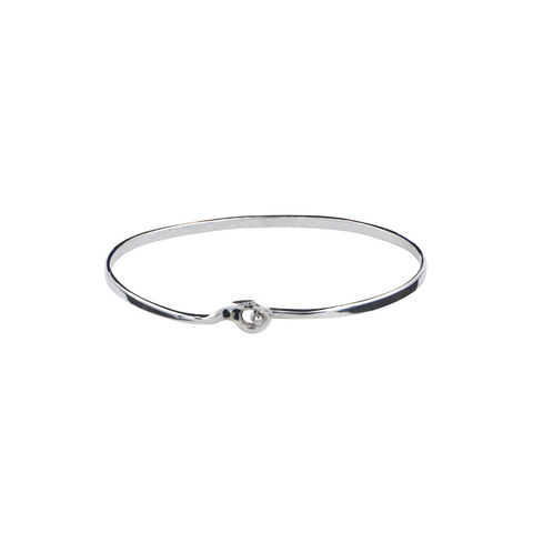STYLE LOVE "QUAND FOND" BRACELET