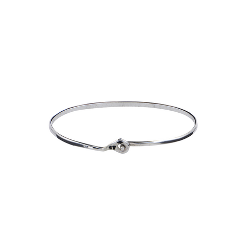 BRACELET STYLE LOVE "S'ASSEOIR"