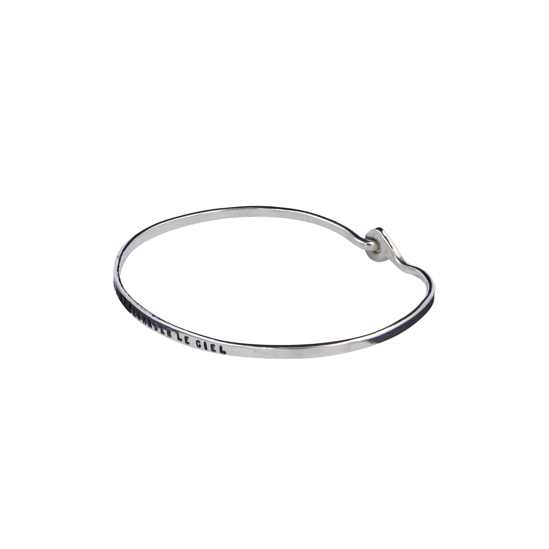 B21A_S_BRACELET_STYLE_LOVE_GRA