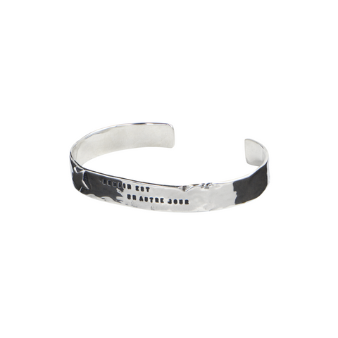 "ESPOIR" BRACELET