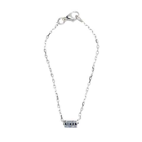 GOURMETTE CUBE "AIMER, REVER, RIRE"