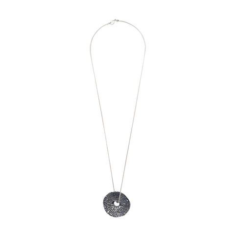 MÉDAILLE "GENÈSE"