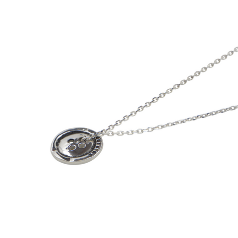 PENDENTIF "PETIT BOUTON"