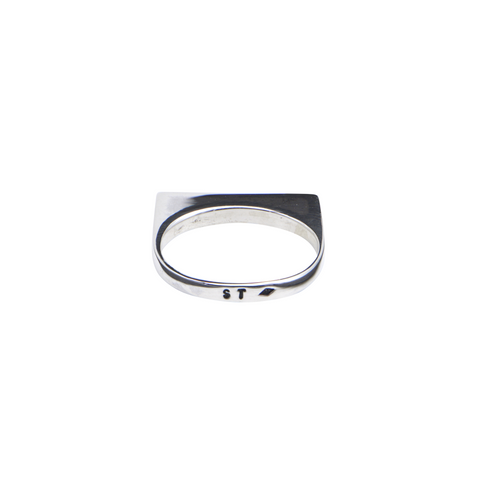 BAGUE "AIMER"
