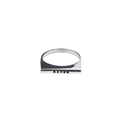 BAGUE "RÊVER"