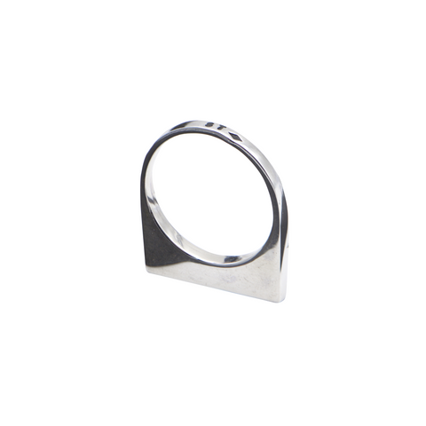 BAGUE "RÊVER"