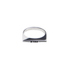"RIRE" RING