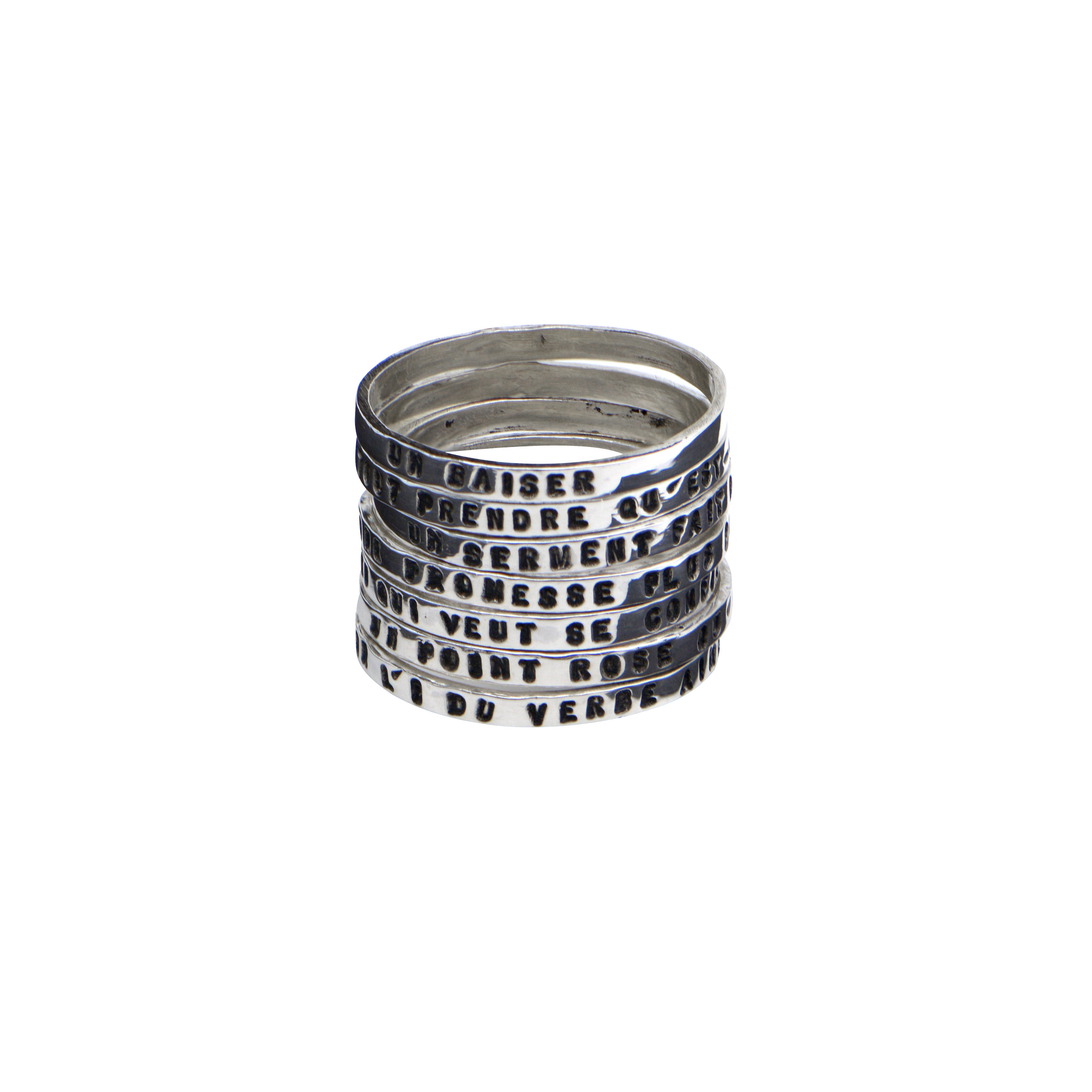 R14A_BAGUE_ER_7_RANGS_ARGENT_F
