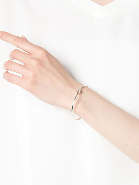 STYLE LOVE "S'ASSEOIR" BRACELET